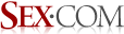 Sex.com