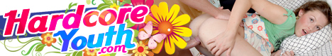 Hardcore Youth